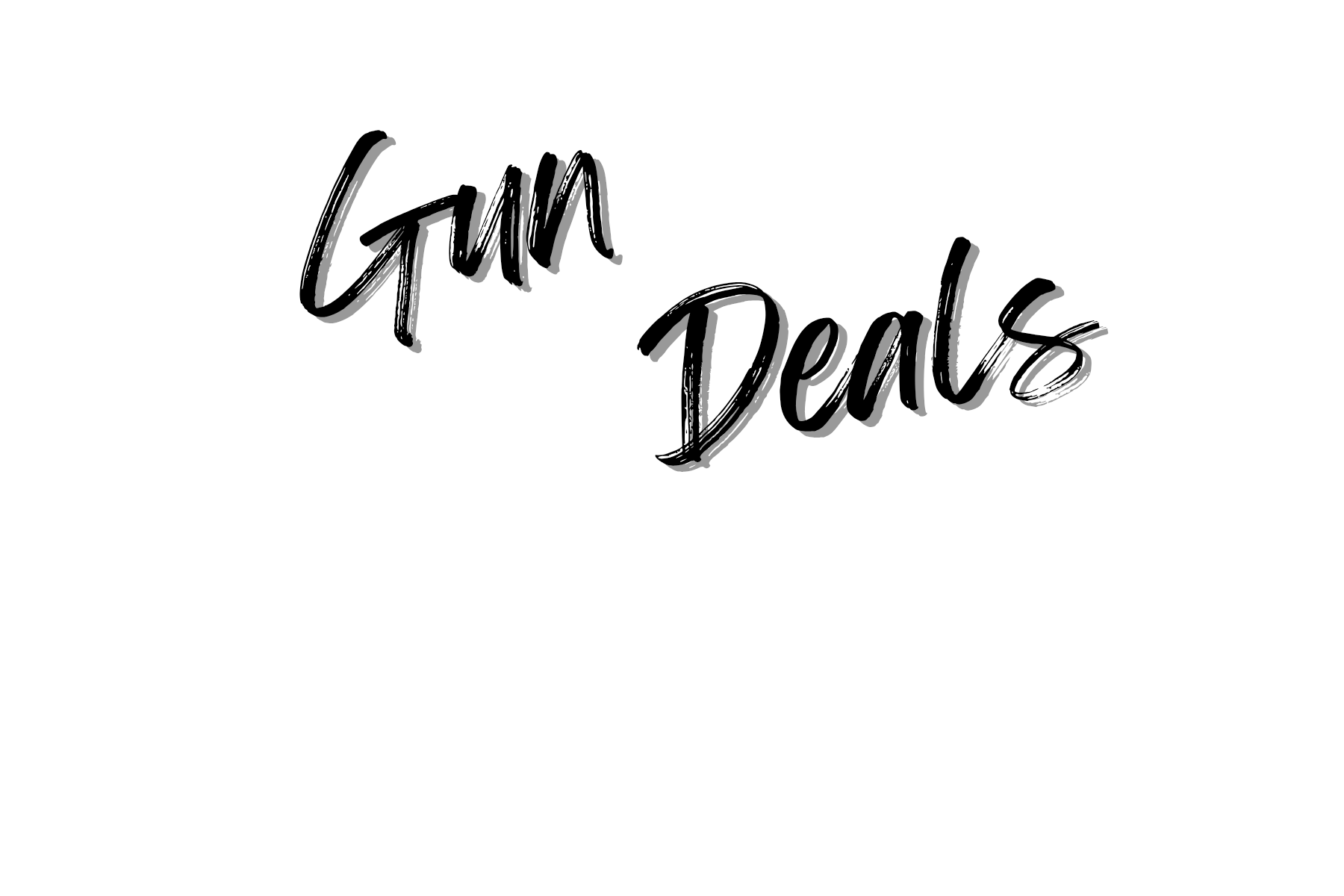 Gun Deals (2)